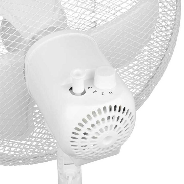 Tristar VE-5755 Ventoinha de Pé