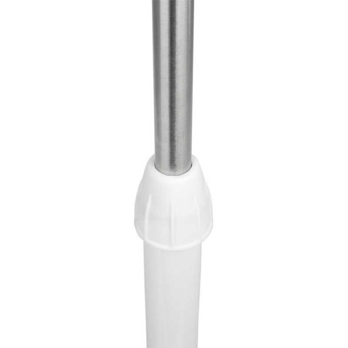 Tristar VE-5755 Ventoinha de Pé