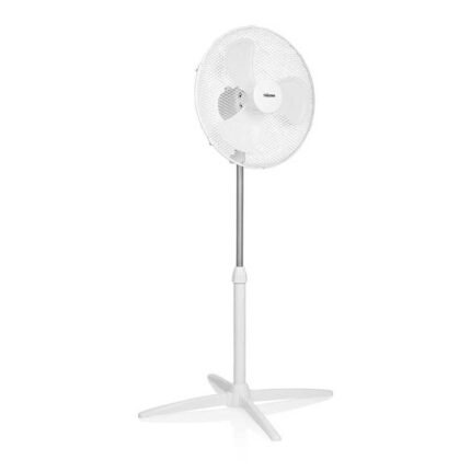 Tristar VE-5755 Ventoinha de Pé