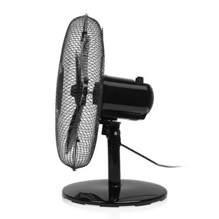 Tristar VE-5728 Ventoinha de Mesa