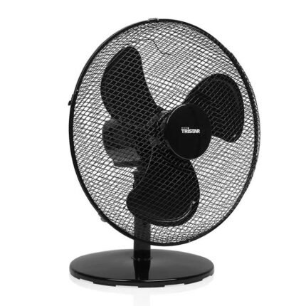 Tristar VE-5728 Ventoinha de Mesa
