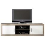 base tv
