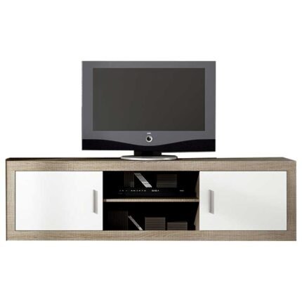 base tv