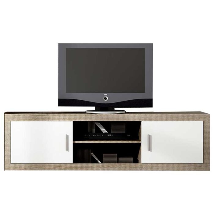 base tv