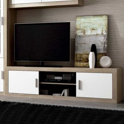 base tv