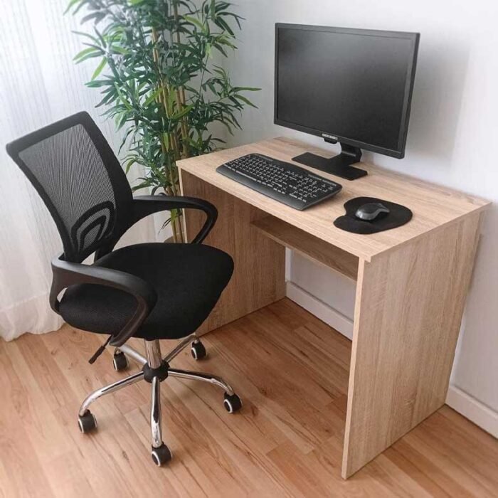 secretaria cambri