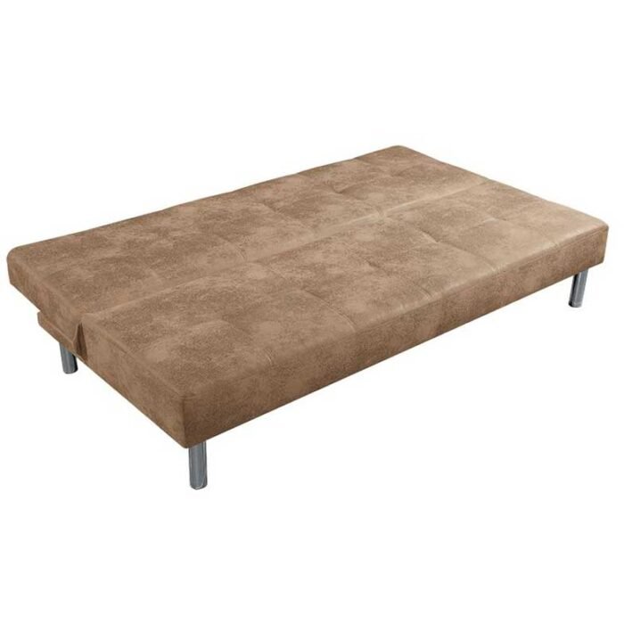 sofa-cama-click.clack