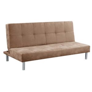 sofa-cama-click.clack
