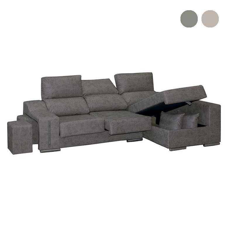 sofa-chaise-long-arca