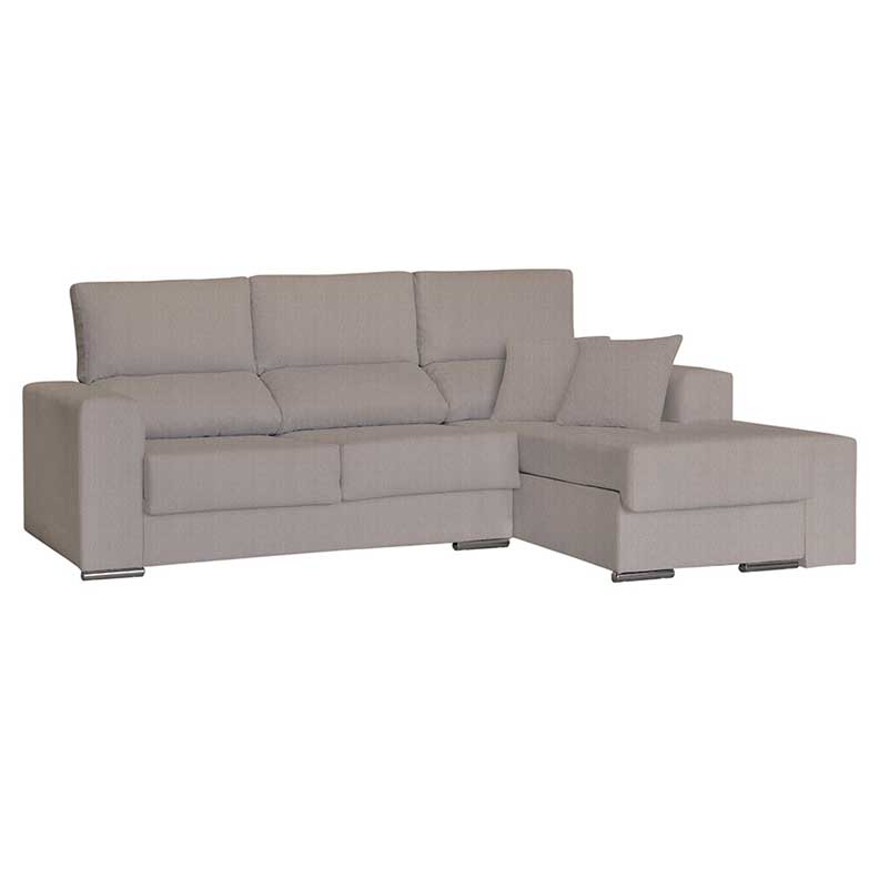 sofa-chaise-long
