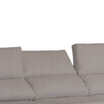 sofa-chaise-long