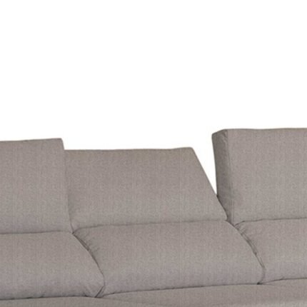 sofa-chaise-long