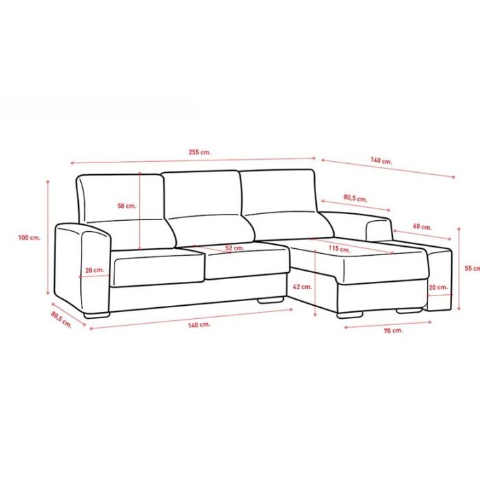sofa-chaise-long