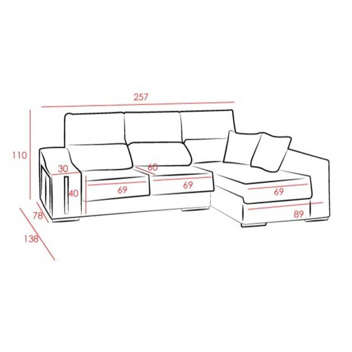 sofa-chaise-long-arca