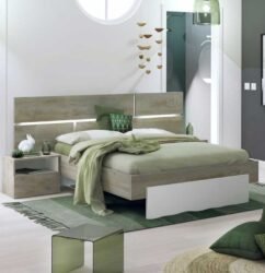 quarto-casal-prado