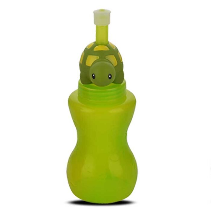 garrafa água criança