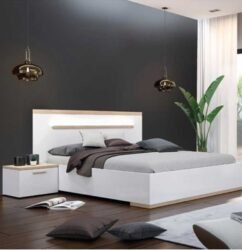 quarto-casal