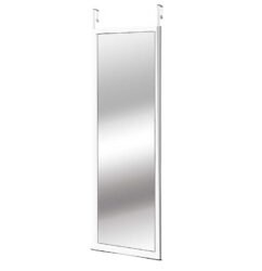 espelho para porta