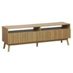 Base TV 150cm