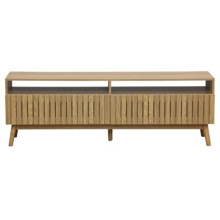 Base TV 150cm