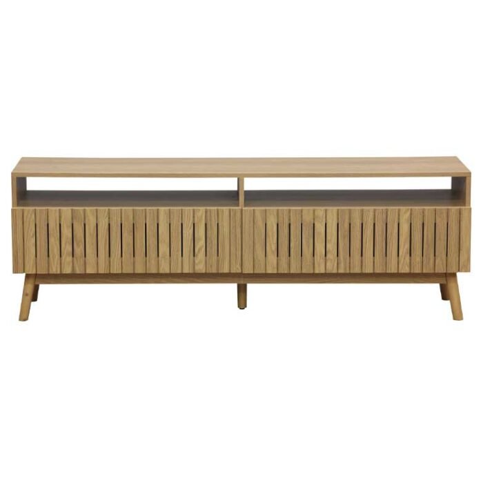 Base TV 150cm