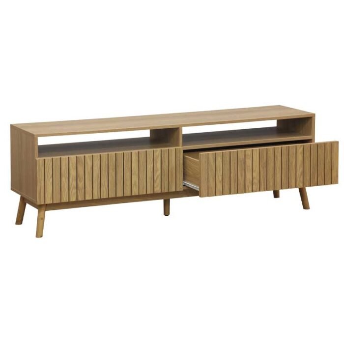 Base TV 150cm