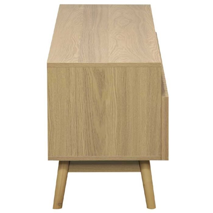 Base TV 150cm