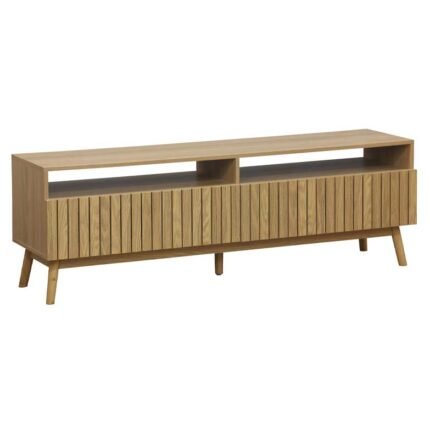 Base TV 150cm