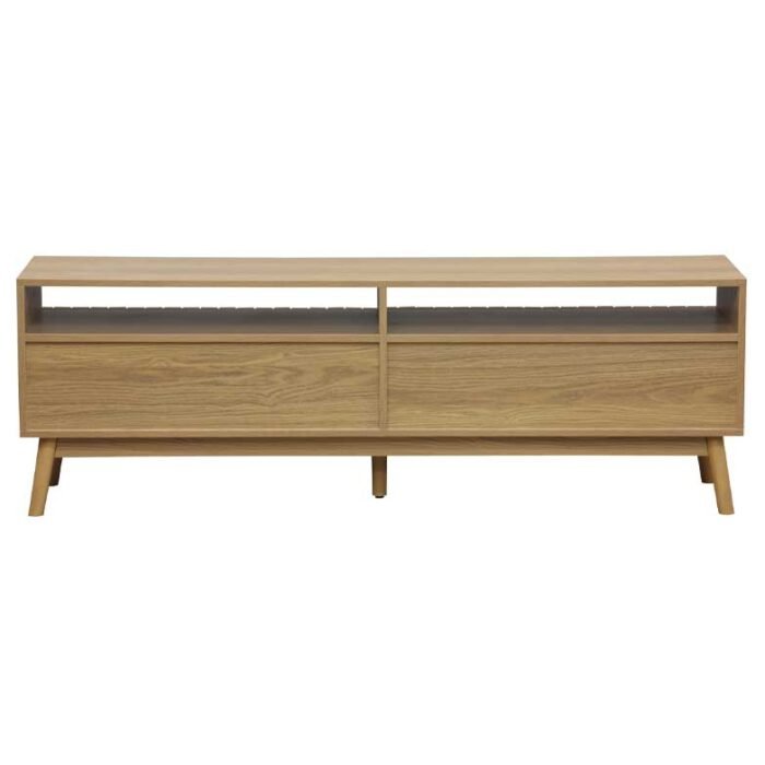 Base TV 150cm