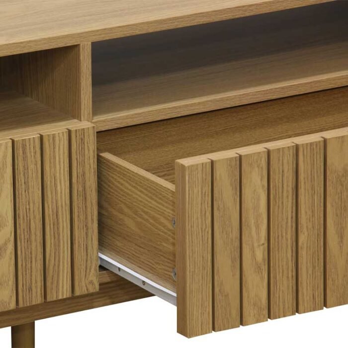 Base TV 150cm