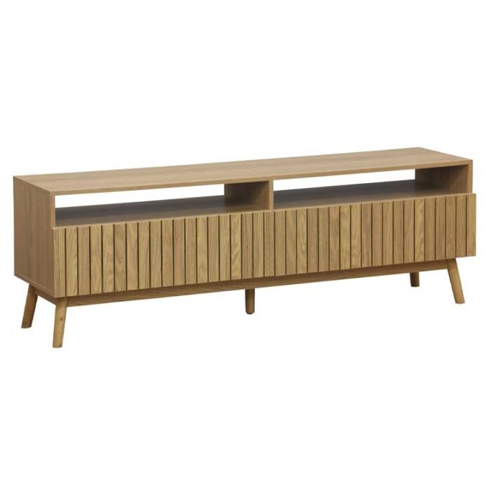 Base TV 150cm