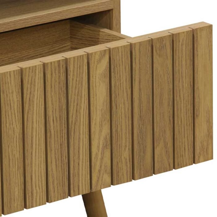Base TV 150cm