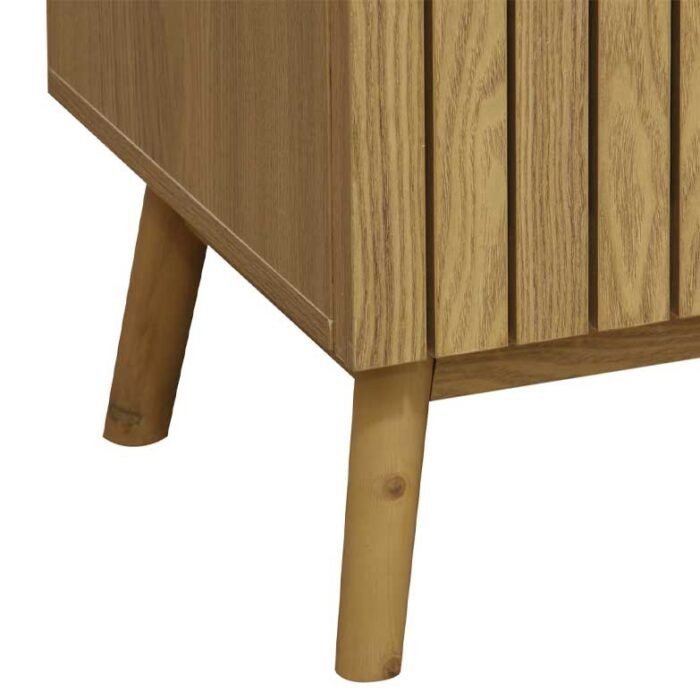 Base TV 150cm