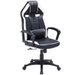 Cadeiras Gaming