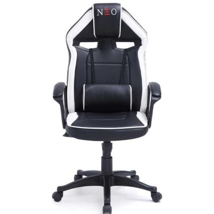 Cadeiras Gaming