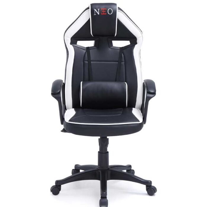 Cadeiras Gaming