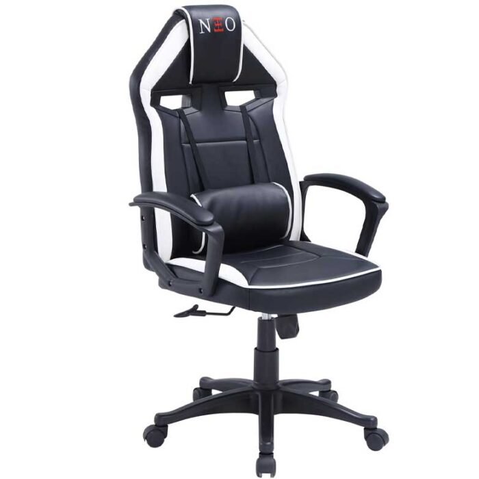 Cadeiras Gaming