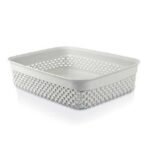 CESTO MULTIUSOS 1.1L