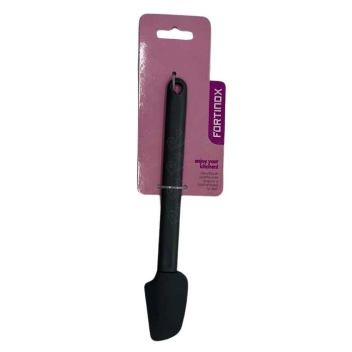 ESPATULA DE SILICONE