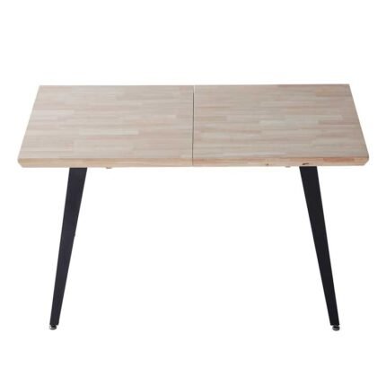 Mesa refeição Extensível 220cm