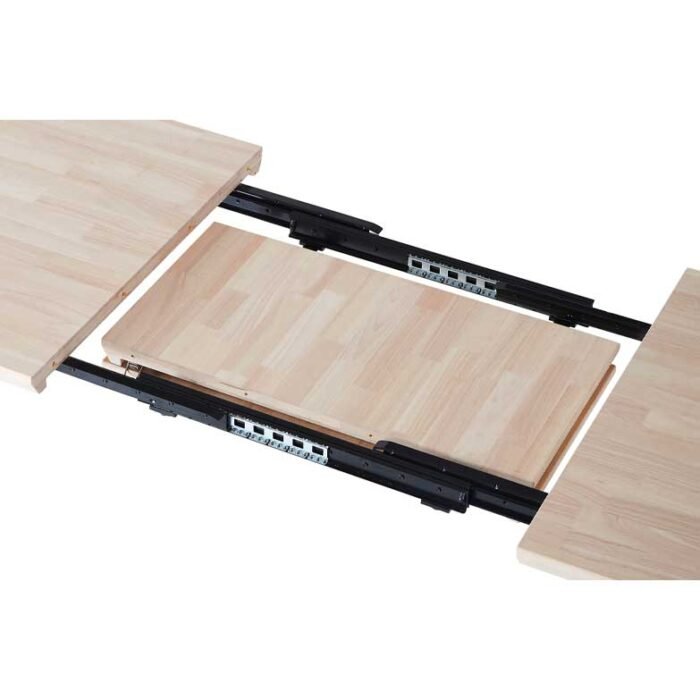 Mesa refeição Extensível 220cm