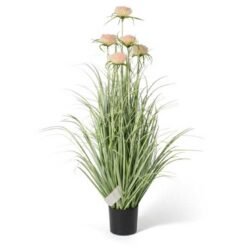 PLANTA ARTIFICIAL 90CM
