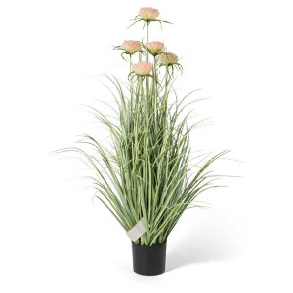 PLANTA ARTIFICIAL 90CM