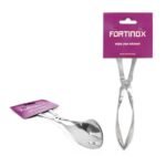 PINÇA P/SALADA C/BLISTER ABL