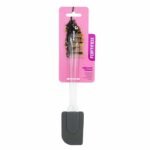 Rapa Tachos em Silicone