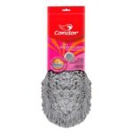 RECARGA PARA MOPA PLANA DE MICROFIBRA