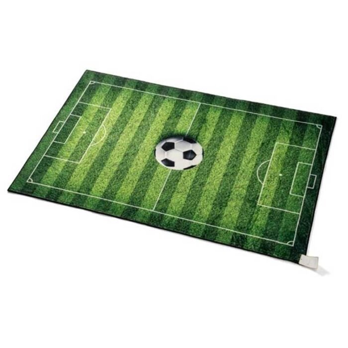 tapete-campo-futebol