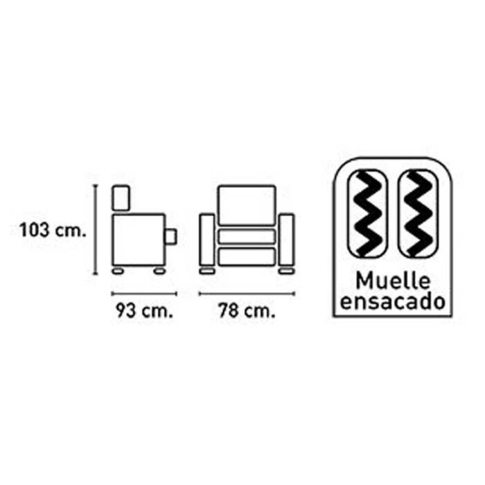 cadeira elevatoria