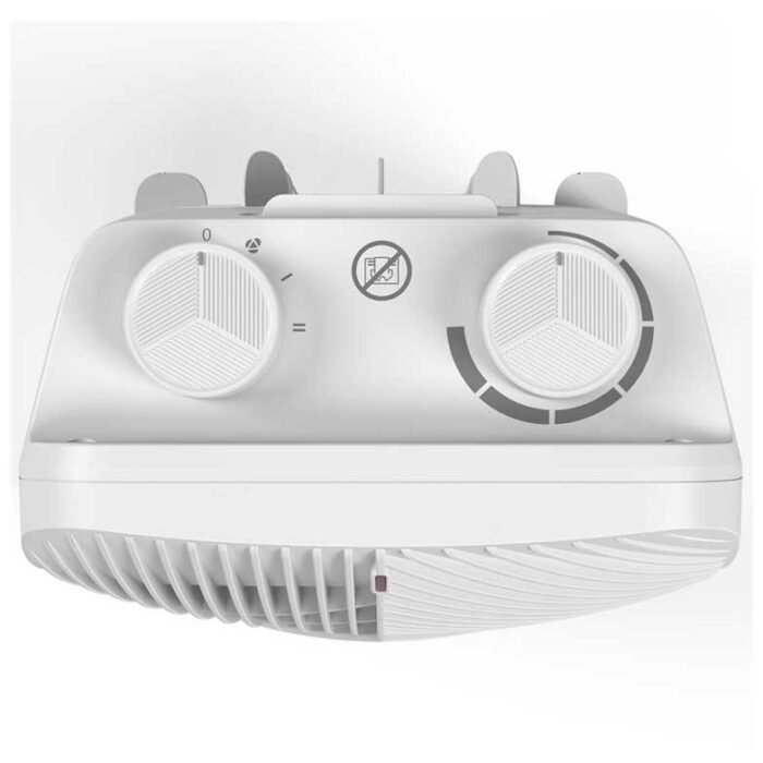 Termoventilador