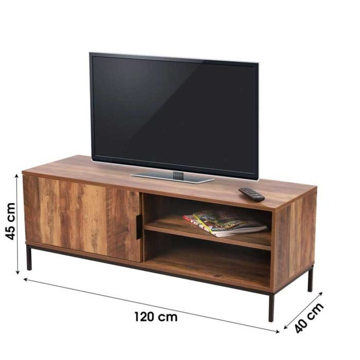 base-tv
